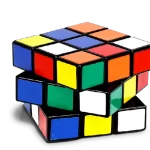 Achat de mon local professionnel : SCI à l'IS ou à l'IR ?