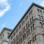 Charges de copropriété : qui paie quoi ?