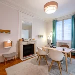 Avoir un local PMR, qu'est ce que ca veut dire ?