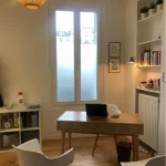 Paris, un désert médical ?