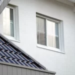 Quels sont les freins des médecins à l'achat de leur propre cabinet médical ?