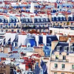 Changement d'usage, un casse tête pour les professions libérales