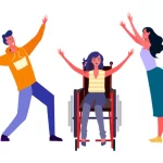 Quid de la conformité PMR de votre cabinet médical ?