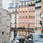 Immobilier et Covid-19 : quel constat ?