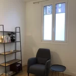 Interview exclusive de notre première cliente !