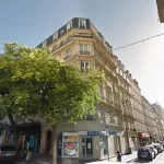 Acheter un appartement pour exercer : comment ça marche ?