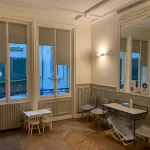 Combien de temps dure le processus d'une acquisition immobilière ?