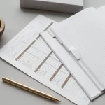 La réglementation parisienne vs. la réglementation en province