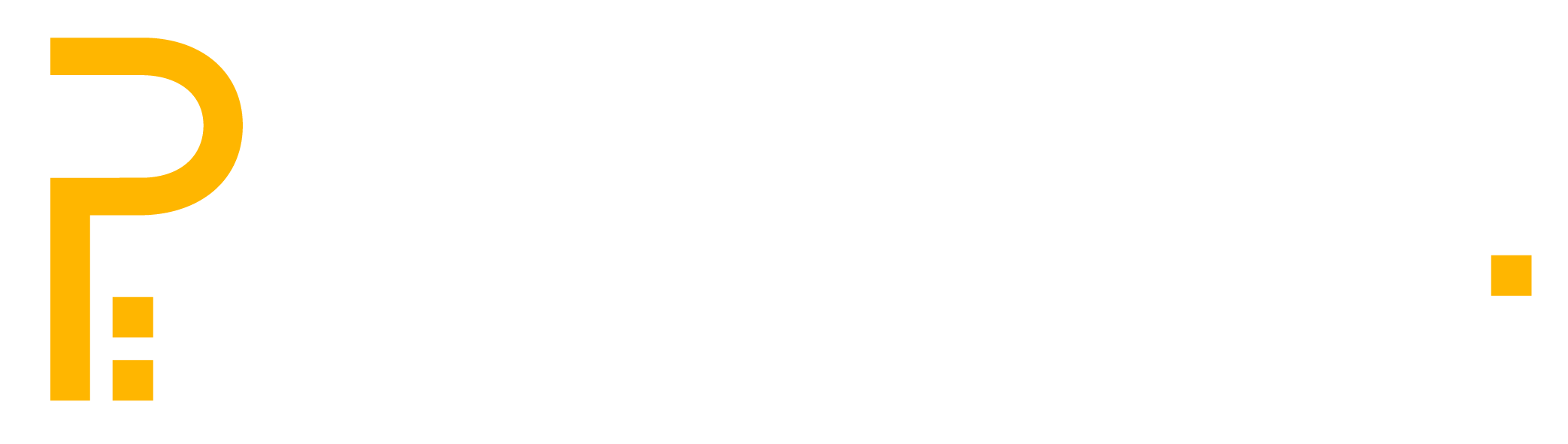 Prestonn | Conseil en immobilier médical