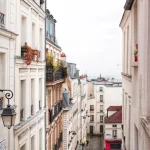 Acheter en copropriété : que vérifier avant d'acheter ?