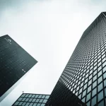 L'accès au crédit en 2022 : mission impossible ou pari accessible ?