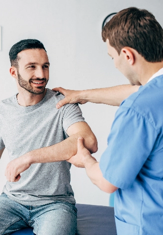 Acheter un cabinet médical - méthodes de financement